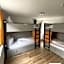 Hostel Balingen
