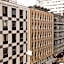 Quest On Lambton Serviced Apartments