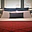 George Hotel Brisbane, Independent Collection by EVT