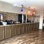 Microtel Inn & Suites By Wyndham Fond Du Lac