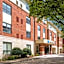 Hyatt House Dallas Uptown