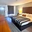 Express Inn New Albany I 22