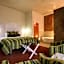 African Rock Hotel & Spa -"Relaxed Exclusivity"