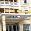 Hotel Colaiaco