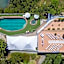 Metro Mirage Hotel Newport