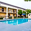Quality Inn At The Mall - Valdosta