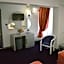 Hotel Europolis
