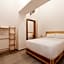 Hostal Juarez