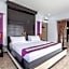 Bali Merita Villa