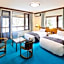 Hakkoda Hotel