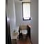 Monzen House Private room - Vacation STAY 49377v