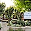 Blue Ridge Studios and Bed & Breakfast