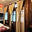 Pingyao Yide Hotel