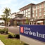 Hilton Garden Inn Boston Logan Airport