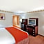 Holiday Inn Express Atl West (I-20) Dville Area By IHG