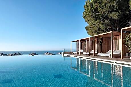 Esperos Village Blue & Spa - Adults Only