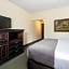Savannah House Hotel