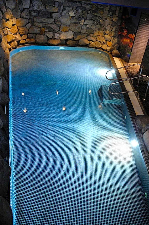 Enotel Lido Madeira - All Inclusive