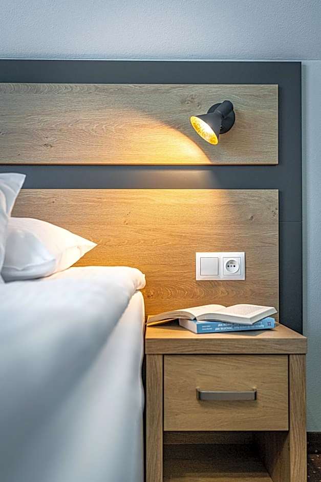 Rezydencja Markowy Dworek