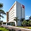 Ibis Merida