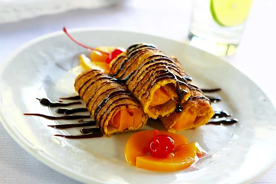 Hotel San Agustin Urubamba