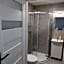 Hostel Anilux