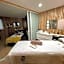Maison Legate "Hotel Le Baudiere & Spa"