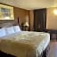 Luxury Inn