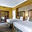 The Lafayette by LuxUrban