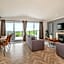 Midsomer Lodges