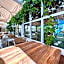 Olympion Beach Hotel
