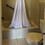 Quality Inn & Suites Northampton