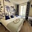 Hotel des Dames