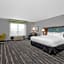 Hampton Inn By Hilton & Suites Lincoln - Northeast I-80