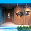 Hotel Together