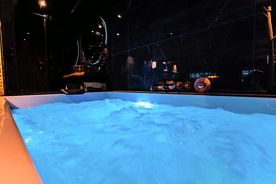 City Spa Nijmegen