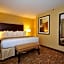 Kahler Inn And Suites
