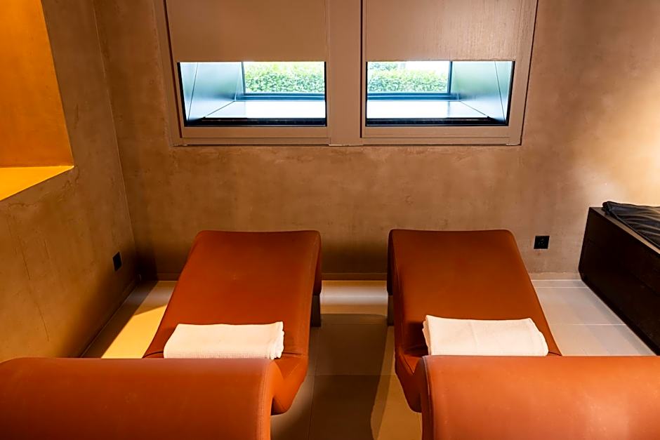 Boutiquehotel Sonne KÃ¼snacht - ZÃ¼rich
