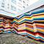 NYX Hotel Mannheim by Leonardo Hotels