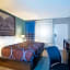 Super 8 by Wyndham Mobile I-65