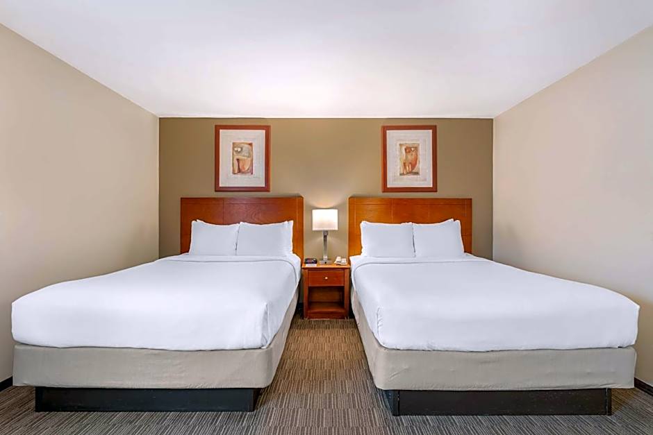 Comfort Inn Cockatoo