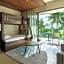 Palmaia The House of AiA All Inclusive Wellness Resort