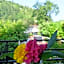 Siddhartha Garden Ayurveda