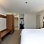 Holiday Inn Express Alpharetta - Roswell By IHG