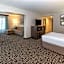 La Quinta Inn & Suites by Wyndham Jonesboro