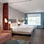 Home2 Suites by Hilton Bristol