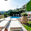 Marina 10 Design Hotel & SPA