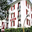 Hôtel Cecil - Boutique hôtel