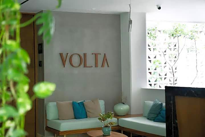 Luxury Studio in Playa Del Carmen