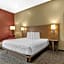 Best Western Plus Dauphin